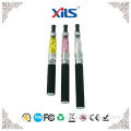 Xils 650mah CE4+ starter kit best quality e cig